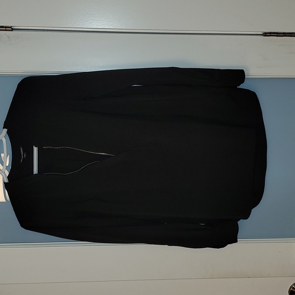 Hilary Radley - Picture 3 of 4